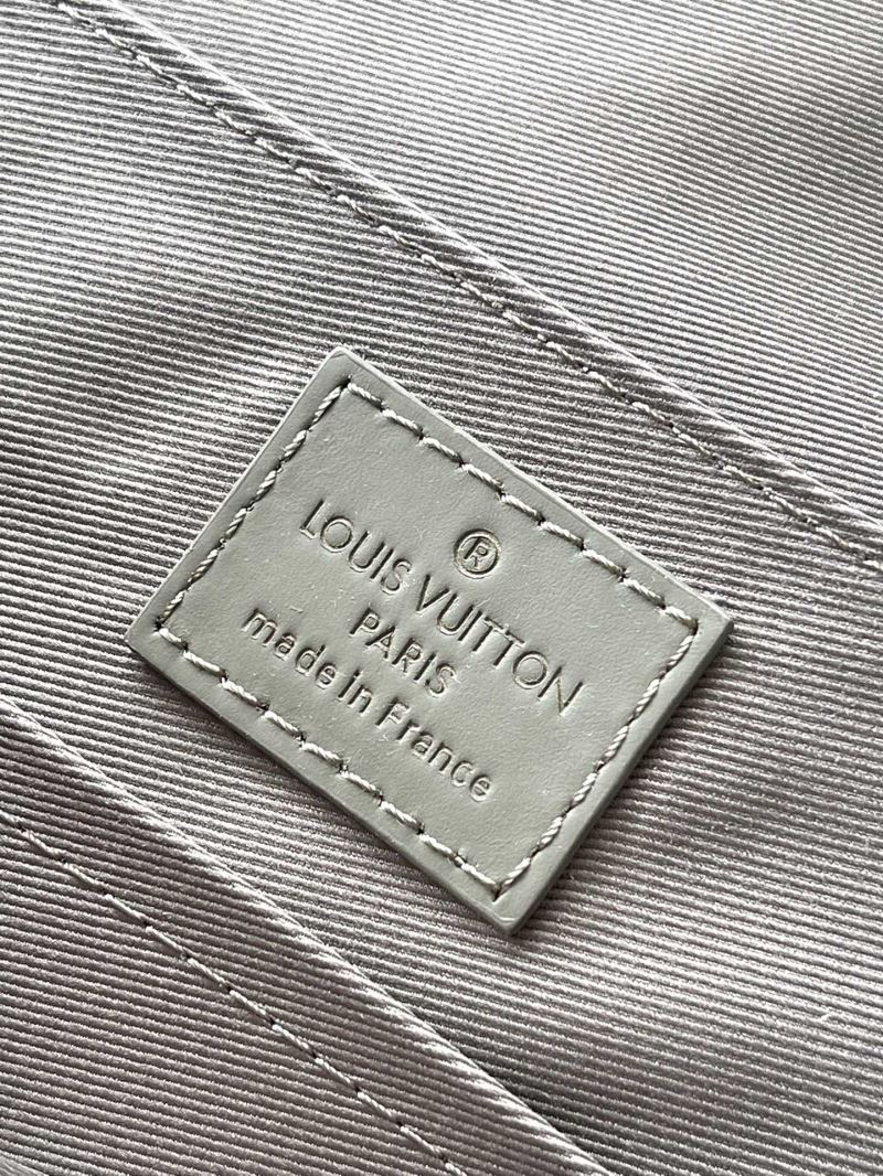 Mens Louis Vuitton Satchel Bags